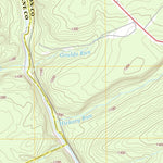 Hickory Run, PA (2013, 24000-Scale) Preview 3