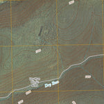 Hillsgrove, PA (2010, 24000-Scale) Preview 2