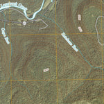 Hillsgrove, PA (2010, 24000-Scale) Preview 3