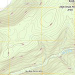 Hillsgrove, PA (2013, 24000-Scale) Preview 2