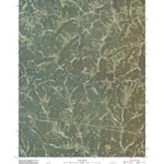 Holbrook, PA (2010, 24000-Scale) Preview 1