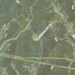 Holbrook, PA (2010, 24000-Scale) Preview 3