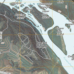 Holtwood, PA (2010, 24000-Scale) Preview 2