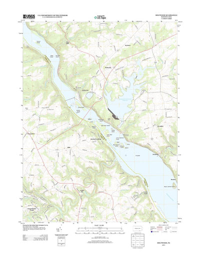 Holtwood, PA (2013, 24000-Scale) Preview 1