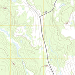 Honesdale, PA (2013, 24000-Scale) Preview 2