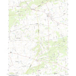 Honey Brook, PA (2013, 24000-Scale) Preview 1