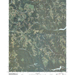 Hookstown, PA (2010, 24000-Scale) Preview 1