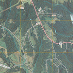 Hookstown, PA (2010, 24000-Scale) Preview 2