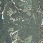 Hookstown, PA (2010, 24000-Scale) Preview 3