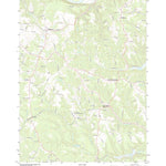 Hookstown, PA (2013, 24000-Scale) Preview 1