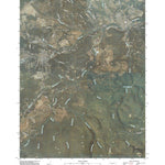 Houtzdale, PA (2010, 24000-Scale) Preview 1