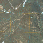 Houtzdale, PA (2010, 24000-Scale) Preview 2