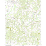 Hughesville, PA (2013, 24000-Scale) Preview 1
