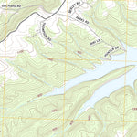 Huntingdon, PA (2013, 24000-Scale) Preview 2