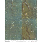 Huntley, PA (2010, 24000-Scale) Preview 1
