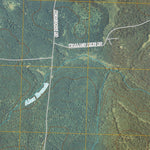 Huntley, PA (2010, 24000-Scale) Preview 2