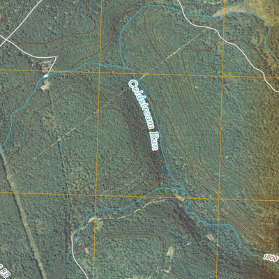 Huntley, PA (2010, 24000-Scale) Preview 3