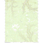 Huntley, PA (2013, 24000-Scale) Preview 1