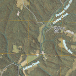 Hustontown, PA (2010, 24000-Scale) Preview 3