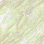 Ickesburg, PA (2013, 24000-Scale) Preview 3