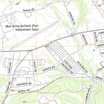 Indiantown Gap, PA (2013, 24000-Scale) Preview 2