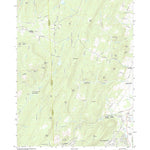 Iron Springs, PA (2013, 24000-Scale) Preview 1