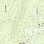 Iron Springs, PA (2013, 24000-Scale) Preview 2