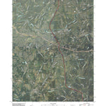 Irwin, PA (2010, 24000-Scale) Preview 1