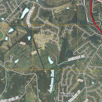 Irwin, PA (2010, 24000-Scale) Preview 2