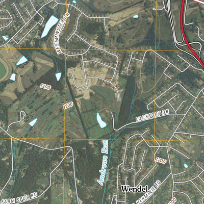 Irwin, PA (2010, 24000-Scale) Preview 2