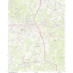 Irwin, PA (2013, 24000-Scale) Preview 1