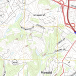 Irwin, PA (2013, 24000-Scale) Preview 2