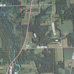 Jackson Center, PA (2010, 24000-Scale) Preview 3