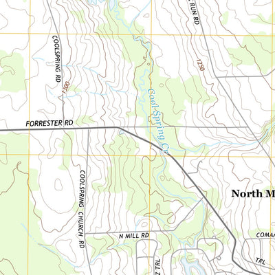 Jackson Center, PA (2013, 24000-Scale) Preview 2
