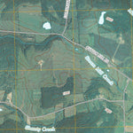 Jackson Summit, PA-NY (2010, 24000-Scale) Preview 2