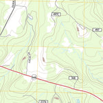 James City, PA (2013, 24000-Scale) Preview 2