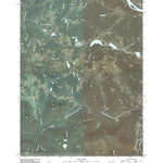 Jenningsville, PA (2010, 24000-Scale) Preview 1