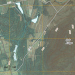 Jenningsville, PA (2010, 24000-Scale) Preview 2