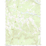 Jenningsville, PA (2013, 24000-Scale) Preview 1