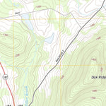 Jenningsville, PA (2013, 24000-Scale) Preview 2
