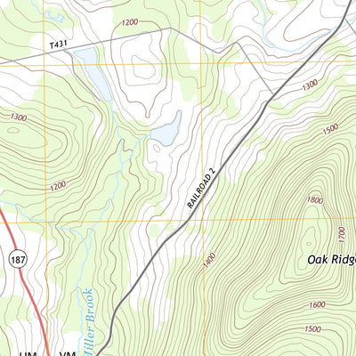 Jenningsville, PA (2013, 24000-Scale) Preview 2