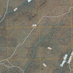 Jersey Mills, PA (2010, 24000-Scale) Preview 3