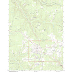 Kane, PA (2013, 24000-Scale) Preview 1