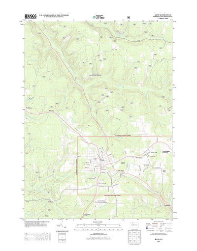 Kane, PA (2013, 24000-Scale) Preview 1