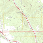 Kane, PA (2013, 24000-Scale) Preview 2