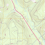 Kane, PA (2013, 24000-Scale) Preview 3