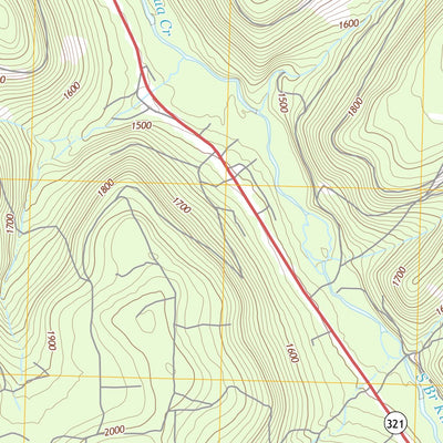 Kane, PA (2013, 24000-Scale) Preview 3
