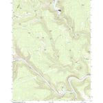 Keating, PA (2013, 24000-Scale) Preview 1