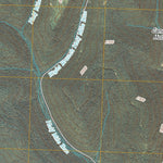 Keating Summit, PA (2010, 24000-Scale) Preview 3