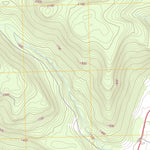 Keeneyville, PA (2013, 24000-Scale) Preview 2